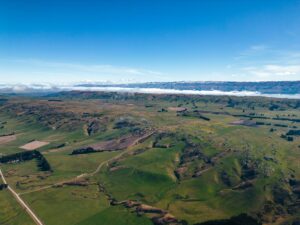 DJI_0423
