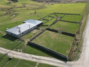 DJI_0458