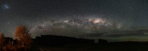 DSC01023-Pano