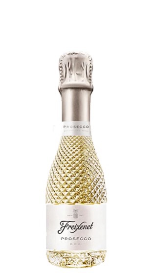Freixenet Prosecco 200ml