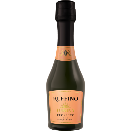 Ruffino Prosecco 187ml