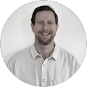 Carey Fell profile picture