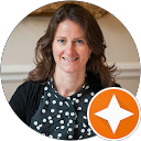 Philippa Crick profile picture