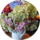 Julie Lawler profile picture