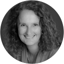 Erin Chambers profile picture