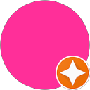 Adelaide Tooth Removals profile picture