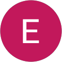 Emma profile picture
