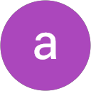 angela waterman profile picture