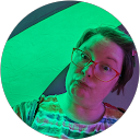 Fiona Murray profile picture